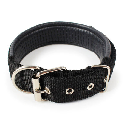 Variety Dog Collars