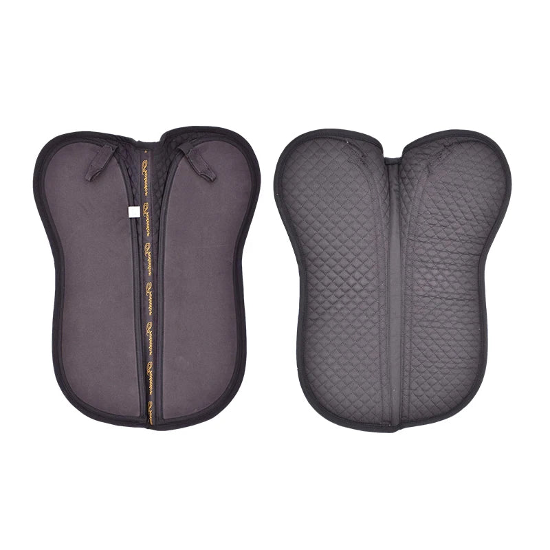 Horse Saddle pad