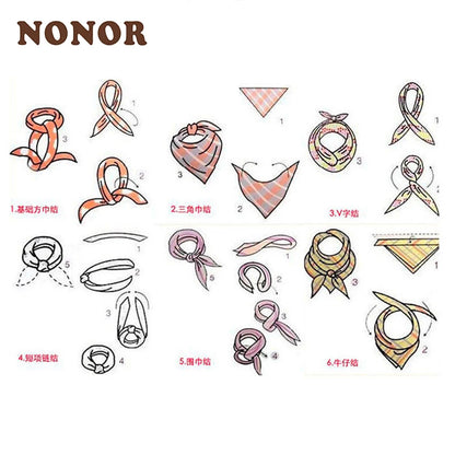 NONOR Birthday Pet Bandanas Collar for Dogs Cats Cotton Triangular