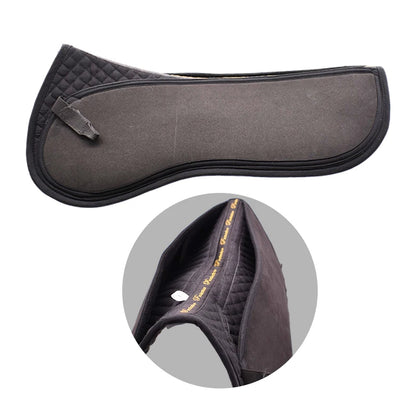 Horse Saddle pad