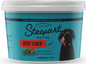 Stewart Freeze Dried Beef Liver Treats