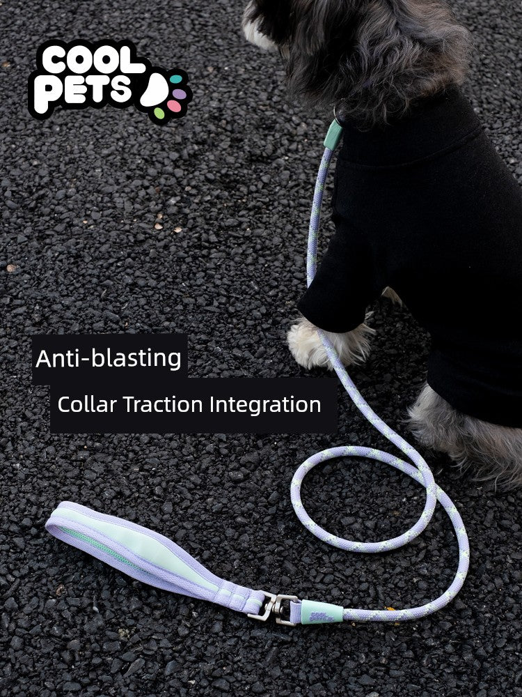 Coolpets Medium Large Dog Anti-Slicing Dog