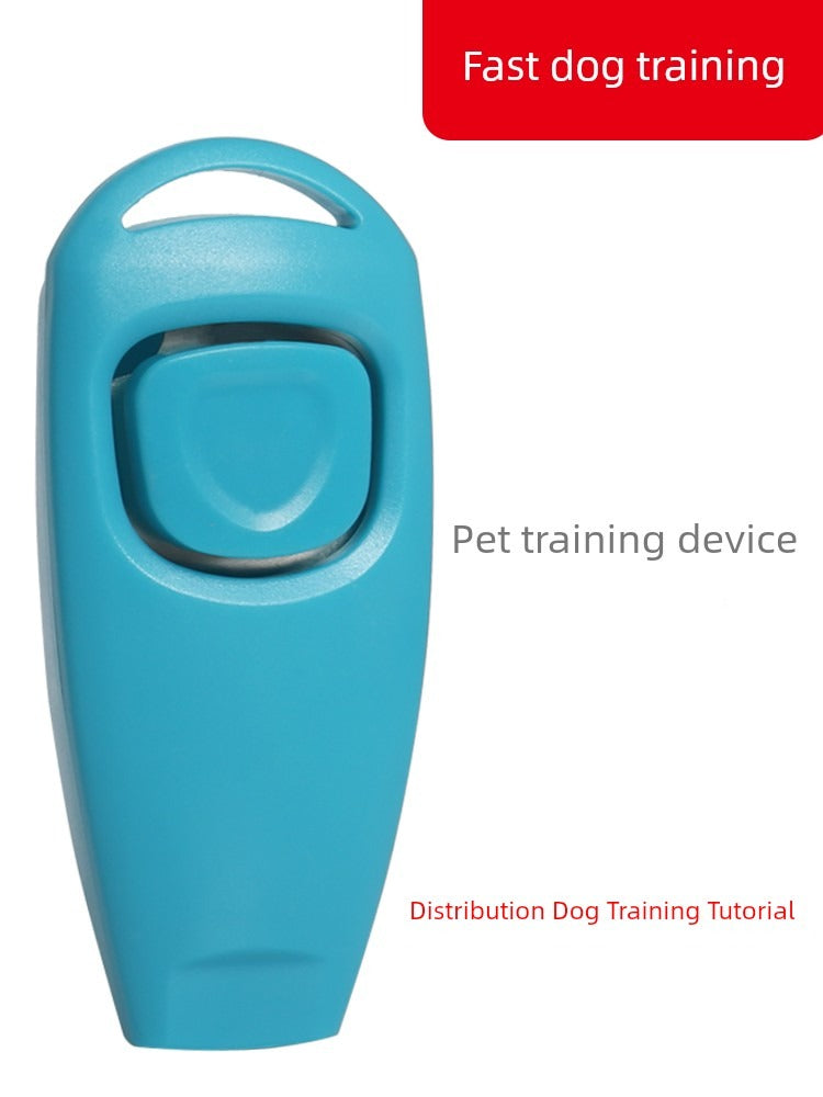 Professional Fast Dog Training